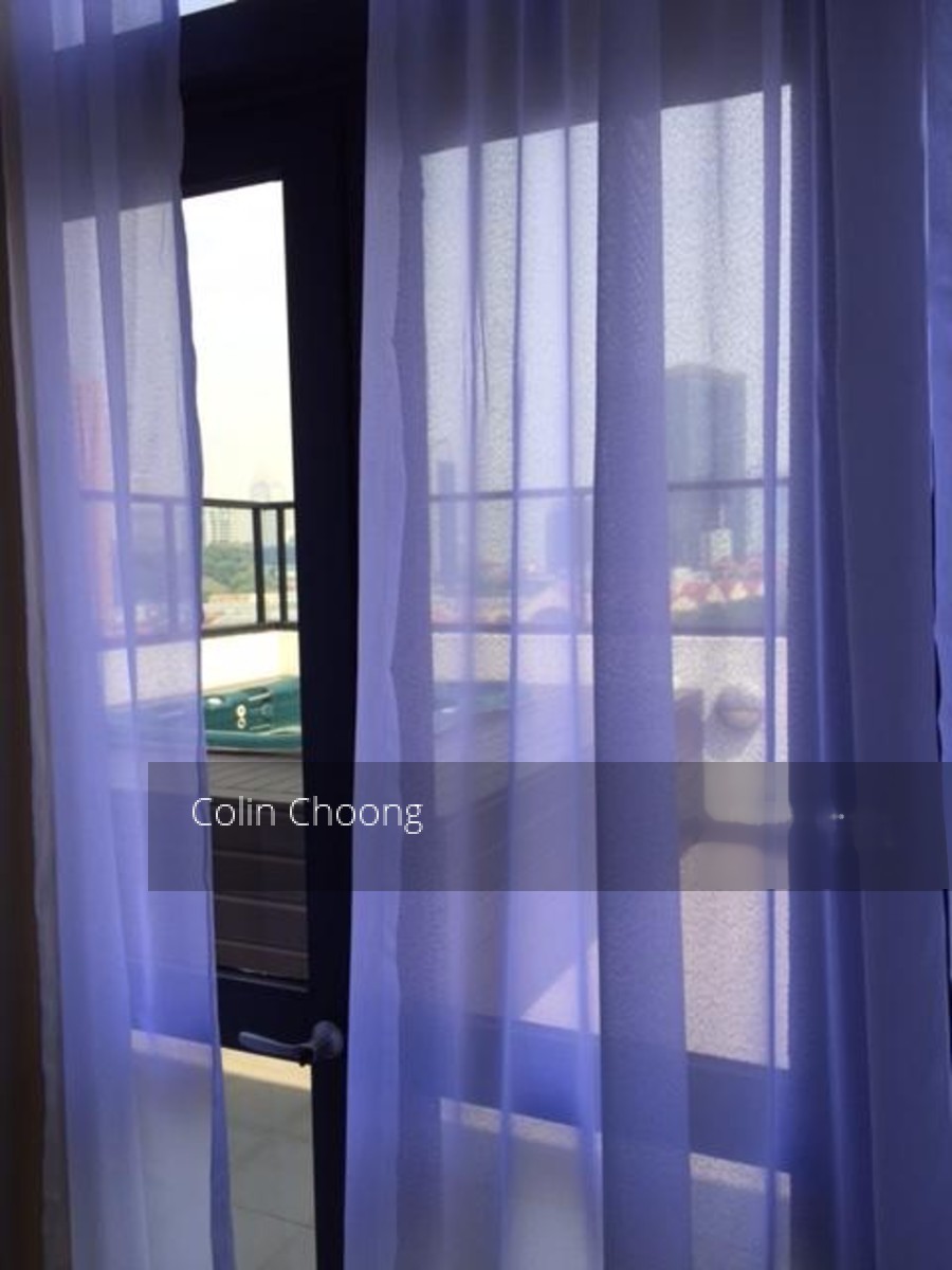 River Place (D3), Condominium #137758372